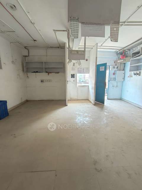 Office Space in Sector 132, Noida for Rent 