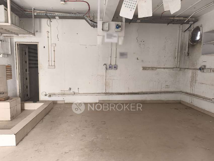 Office Space in Sector 132, Noida for Rent 