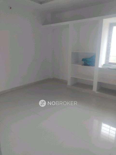 2 BHK Flat In Deekshapati Rn Apartments,  For Sale  In Boduppal