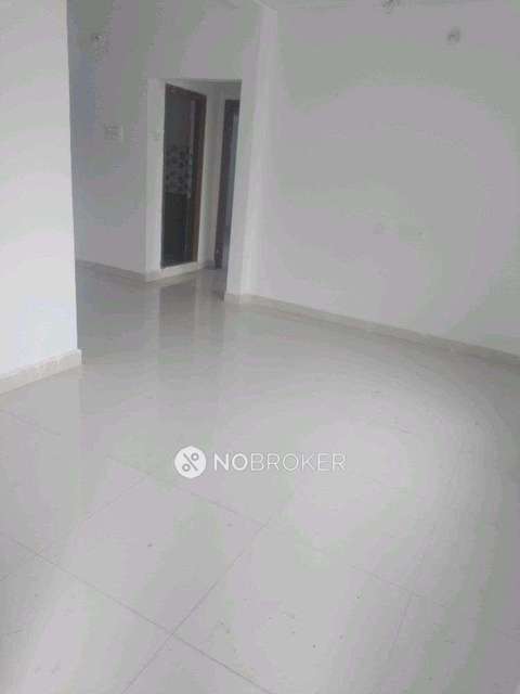 2 BHK Flat In Deekshapati Rn Apartments,  For Sale  In Boduppal