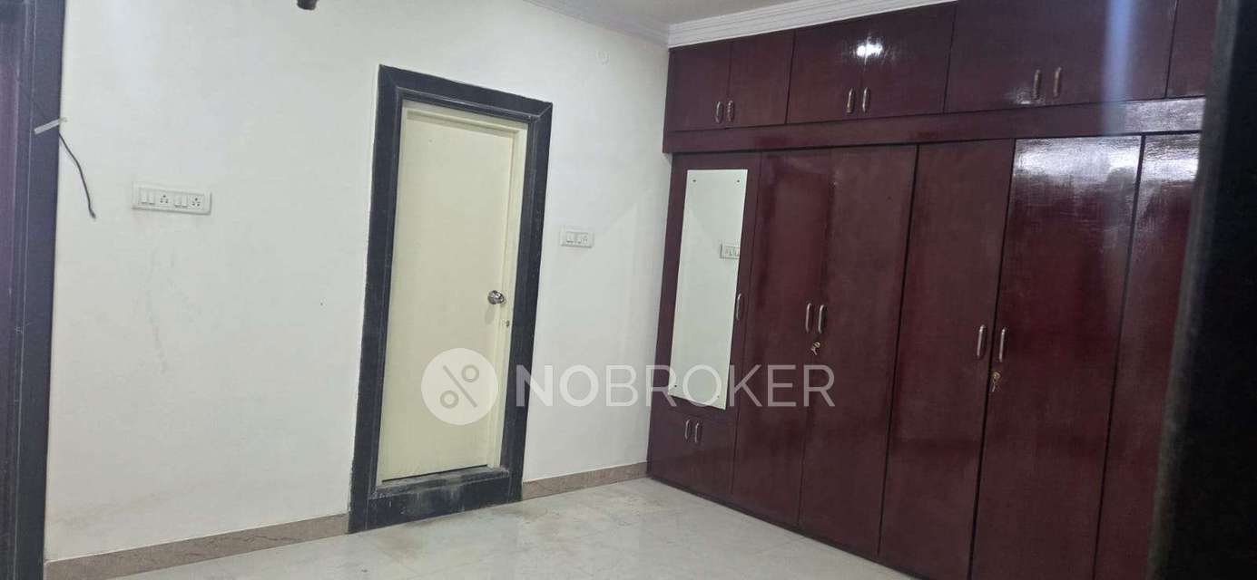 3 BHK House for Lease  In Kolathur