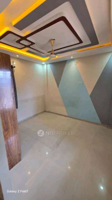 1 BHK Flat In Premshanti Homes,  Maan, Hinjewadi for Rent  In Premshanti Homes