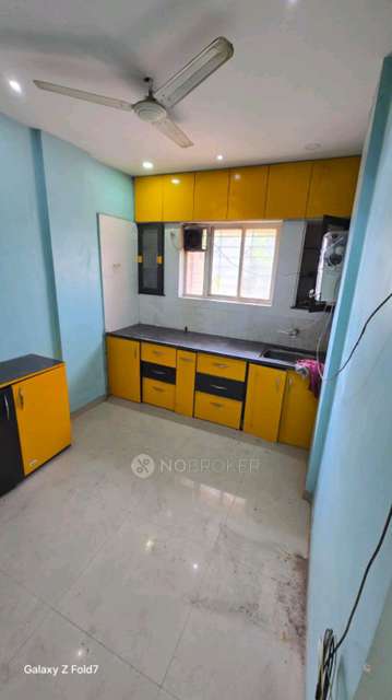 1 BHK Flat In Premshanti Homes,  Maan, Hinjewadi for Rent  In Premshanti Homes