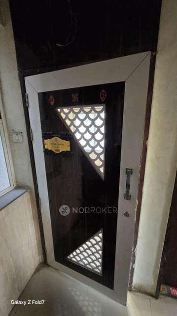 1 BHK Flat In Premshanti Homes,  Maan, Hinjewadi for Rent  In Premshanti Homes