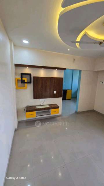 1 BHK Flat In Premshanti Homes,  Maan, Hinjewadi for Rent  In Premshanti Homes