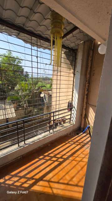 1 BHK Flat In Premshanti Homes,  Maan, Hinjewadi for Rent  In Premshanti Homes