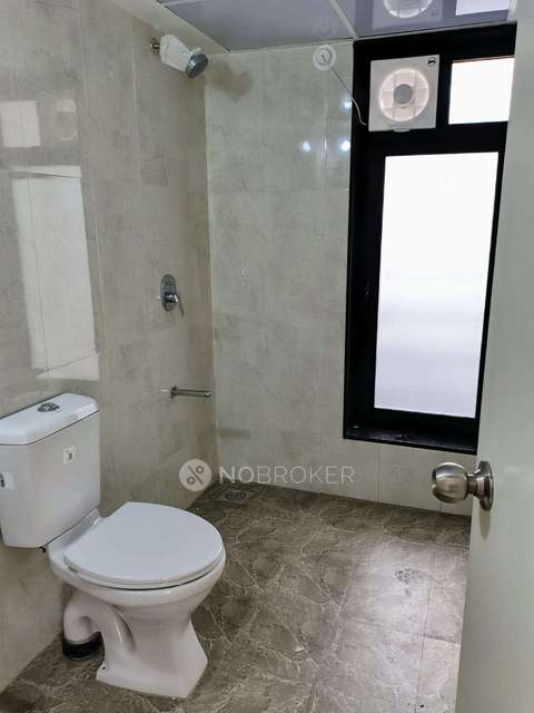 2 BHK Flat In Vascon Citron, Wagholi for Rent  In Wagholi