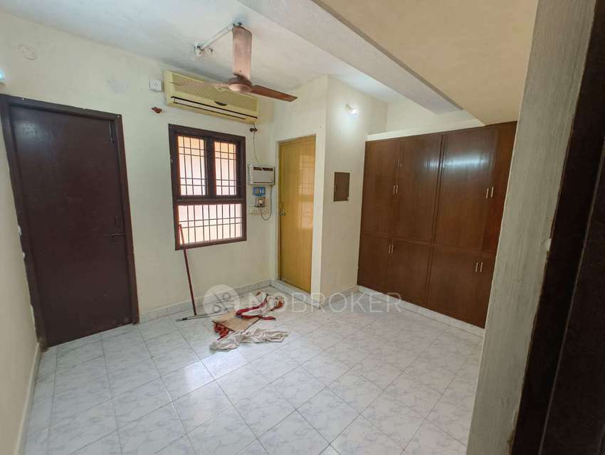 2 BHK Flat In Jemi Nest for Rent  In Mogappair