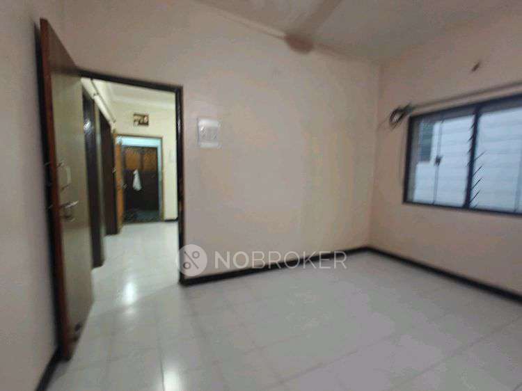 2 BHK Flat In Saikiran Apartment for Rent  In Nigdi