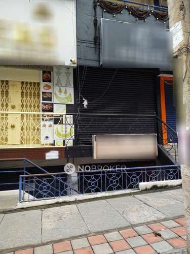 2 BHK House for Rent  In Naagarabhaavi 