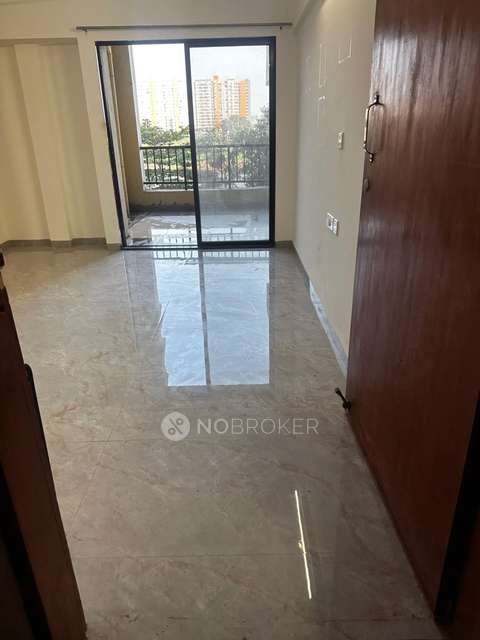 2 BHK Flat In Om Tropica for Rent  In Om Tropica