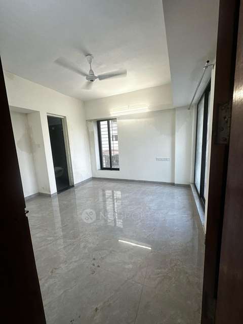 2 BHK Flat In Om Tropica for Rent  In Om Tropica