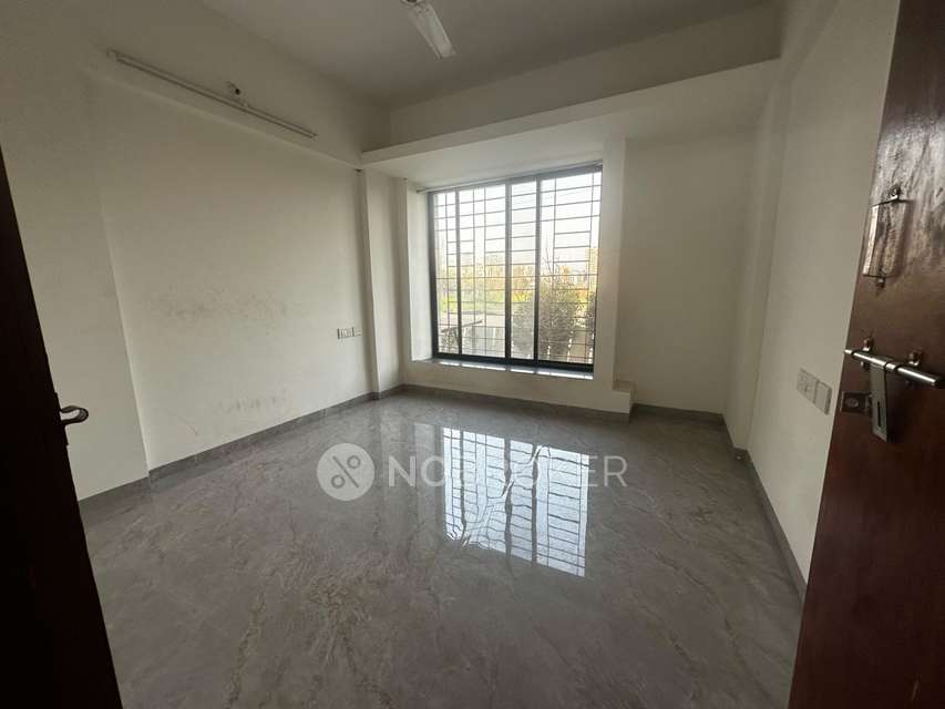 2 BHK Flat In Om Tropica for Rent  In Om Tropica