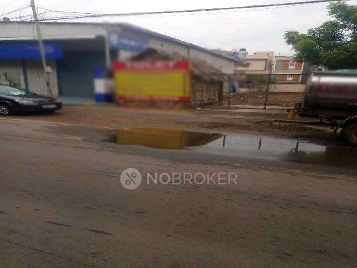 Showroom in Poonamallee, Chennai for Rent 