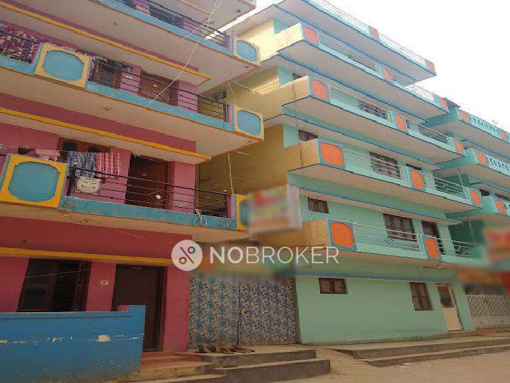 PG for Boys in Electronic City