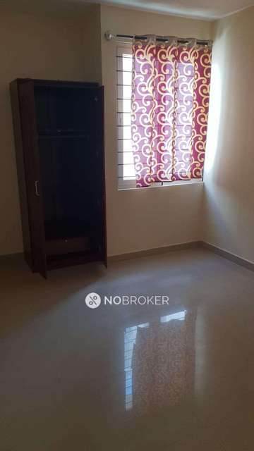 3 BHK Flat In Vbhc Vaibhava For Sale  In Vbhc Vaibhava