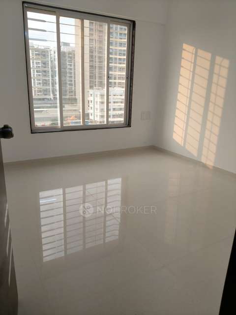 3 BHK Flat In Gk Aryaban for Rent  In Ravet