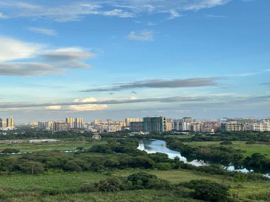 3 BHK Flat In Gk Aryaban for Rent  In Ravet