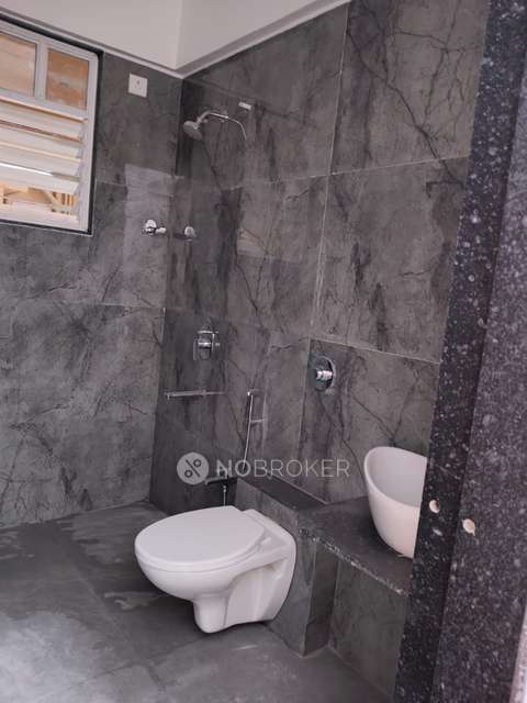 3 BHK Flat In Gk Aryaban for Rent  In Ravet