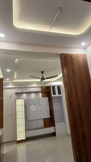 2 BHK Flat In Pyramid Pride for Rent  In Sector 76