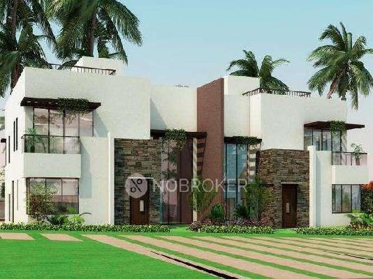 4 BHK Villa In The Gran Carmen Addres For Sale  In Sarjapur Road