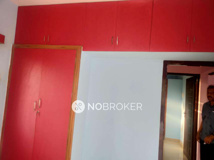 2 BHK Flat In Green House, Thirumullaivoyal, Chennai For Sale In Thirumullaivoyal