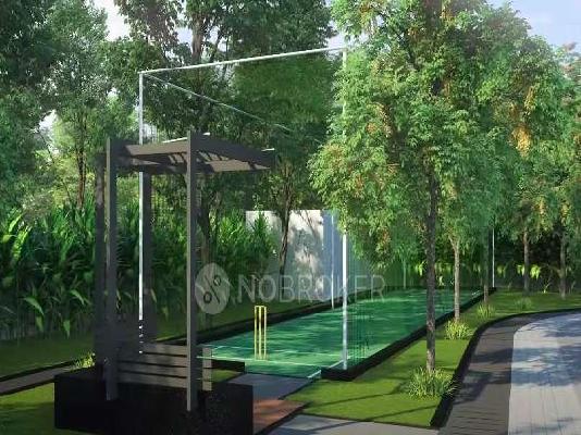 4+ BHK Flat In Purva Tiara For Sale  In J P Nagar 7th Phase, Bangalore