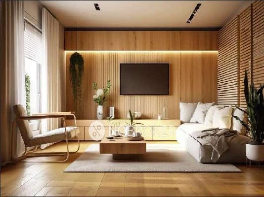 4+ BHK Flat In Purva Tiara For Sale  In J P Nagar 7th Phase, Bangalore