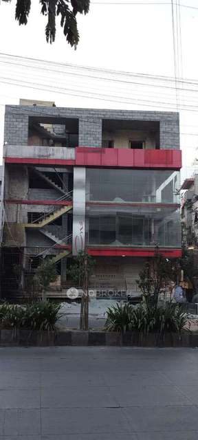 Godown/Warehouse in Adugodi, Bangalore for Rent 