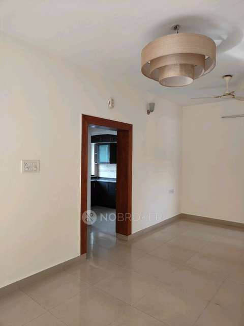 2 BHK Flat In Golden Arch Apartment J P Nagar for Rent  In G-02, Rose Garden Rd 5th Phase, 15th Main, 17th I Cross, J P Nagar Phase 5,nanjundeswara Layout, 5th Phase, Nanjundeswara Layout, J P Nagar Phase 5, J. P. Nagar, Bengaluru, Karnataka 560078, India