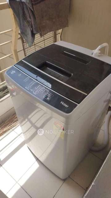 2 BHK Villa In Lotus Panache For Sale  In Sector 110