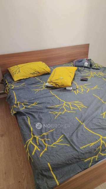 2 BHK Villa In Lotus Panache For Sale  In Sector 110