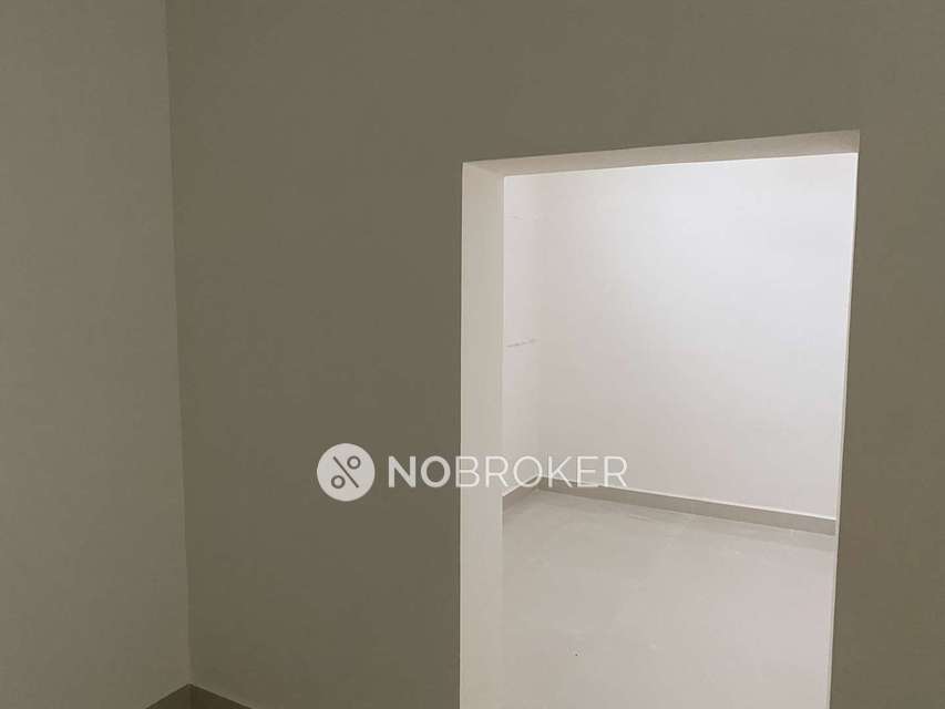 3 BHK House For Sale  In Anna Nagar East