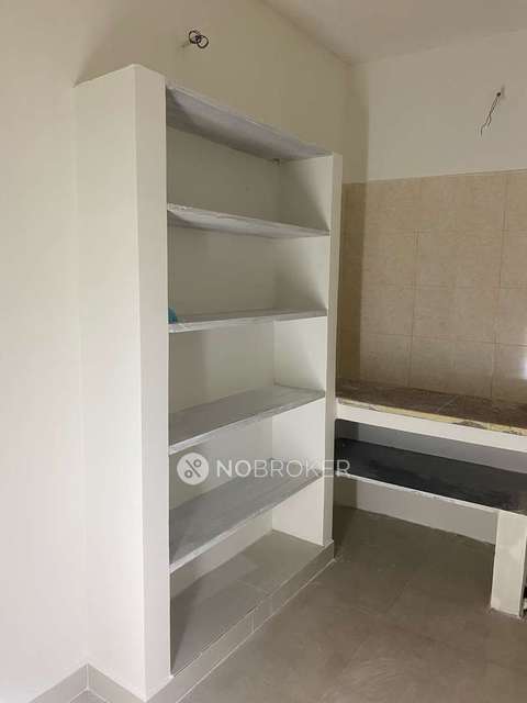 3 BHK House For Sale  In Anna Nagar East