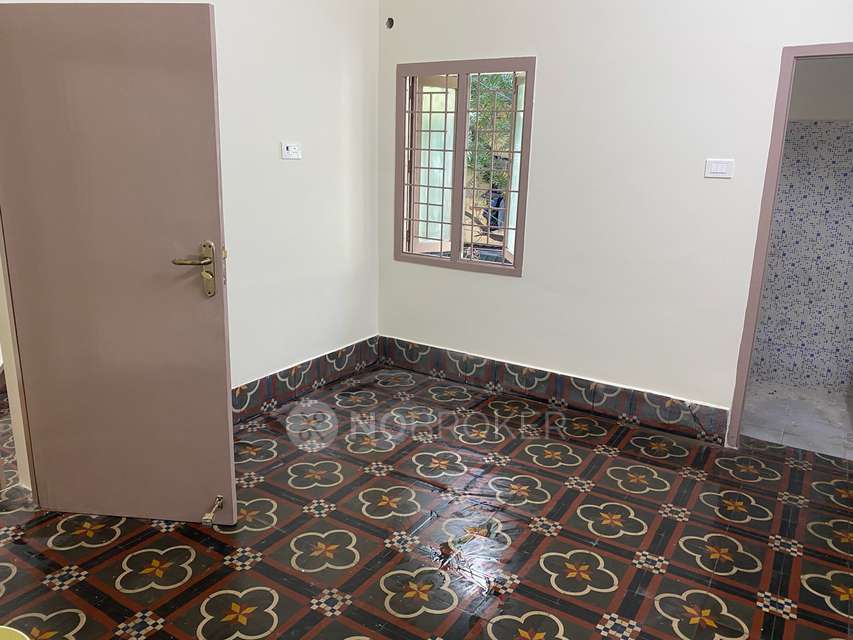 3 BHK House For Sale  In Anna Nagar East