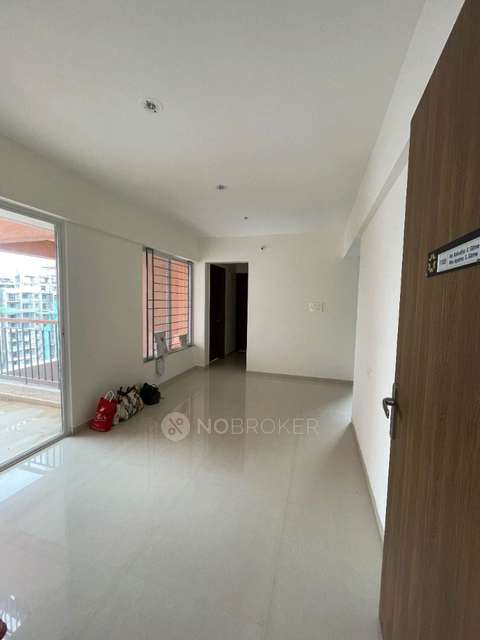 2 BHK Flat In Star West Phase 2 for Rent  In Vardhaman Moonstone, Bapu Buwaji Nagar, Tathawade, Pimpri-chinchwad, Maharashtra 411033, India