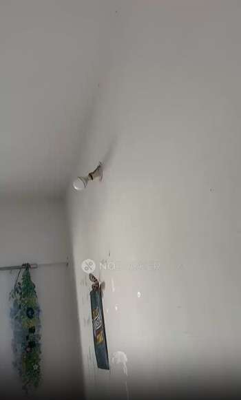 Single Room for Female In 3 BHK  In Vandana Residency