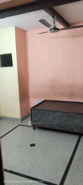 1 BHK Flat In Karampura for Rent  In Block F, Karam Pura