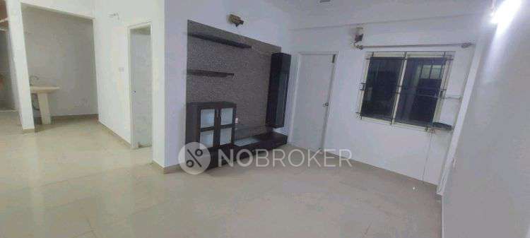 2 BHK Flat In Srimitra Symphony Apartment For Sale  In Krishnarajapura