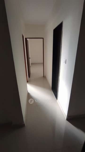 3 BHK Flat In Acon Om Paradise Nx, Ravet for Rent In Ravet