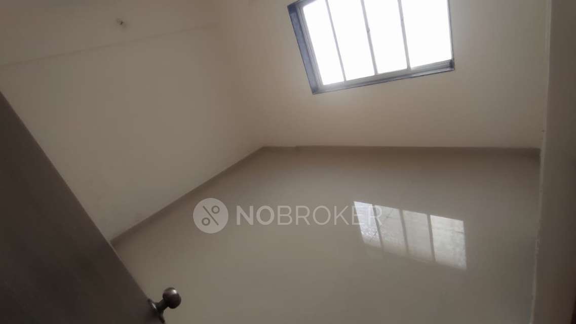 3 BHK Flat In Acon Om Paradise Nx, Ravet for Rent In Ravet