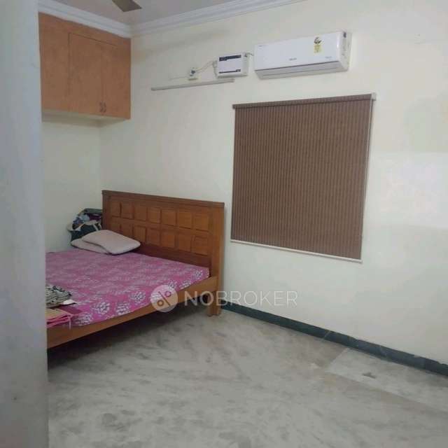 4+ BHK House for Rent  In 131, Aani St, Chinmaya Nagar Stage 2, Natesan Nagar, Virugambakkam, Chennai, Tamil Nadu 600092, India