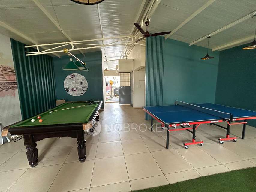 Commercial Property in Bellandur, Bangalore for sale 