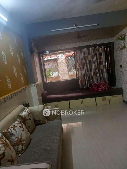 1 BHK Flat In Shalibhadra for Rent  In Mira Bhayandar