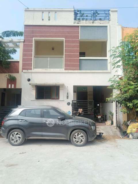 4 BHK House For Sale  In 309, 8th St, Leelavathi Nagar, Tharapakkam, Gerugambakkam, Chennai, Tamil Nadu 600122, India