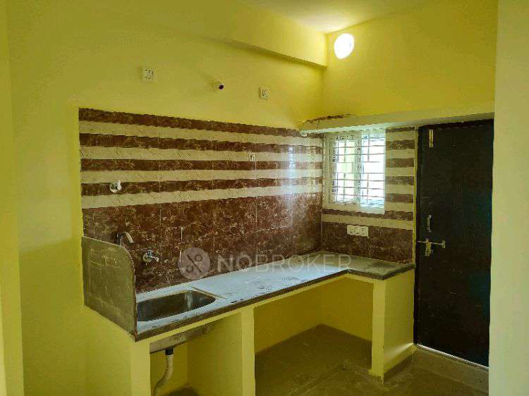 2 BHK House for Rent  In Nandigaon
