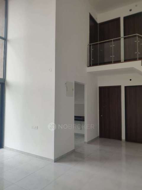 3 BHK Flat In Mantra Mirari for Rent  In Mundhwa
