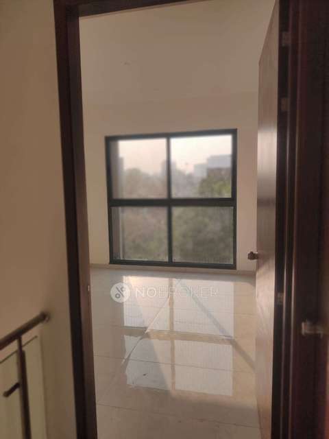 3 BHK Flat In Mantra Mirari for Rent  In Mundhwa