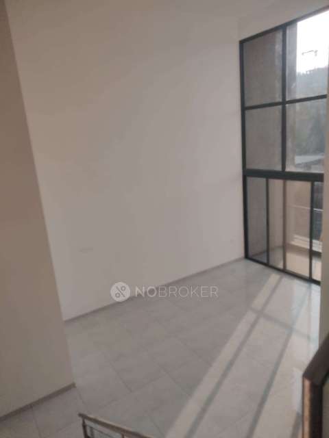 3 BHK Flat In Mantra Mirari for Rent  In Mundhwa