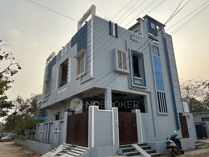 3 BHK House for Rent  In Kismatpur